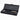 Monteverde USA® Impressa™ Black with Rose Gold Trim GEL Rollerball Pen