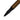 Monteverde USA® Aldo Domani Brown GEL Rollerball Pen