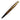 Monteverde USA® Aldo Domani Brown GEL Rollerball Pen