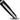 Monteverde USA Aldo Domani Black Fountain Pen + 15ml Midnight Black Ink Gift Set
