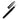 Monteverde USA Aldo Domani Black Fountain Pen + 15ml Midnight Black Ink Gift Set