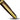 Monteverde USA Aldo Domani Brown fountain pen screw-on cap and chrome trim