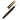 Monteverde USA Aldo Domani Brown lacquer fountain pen with polished chrome trim