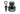 Monteverde USA® Core Black Ash 90ml Fountain Pen Ink Bottle
