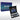 Monteverde USA® 10 piece ink gift set, BLOO