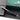 Monteverde USA® Aldo Domani Black Ballpoint Pen