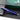 Monteverde USA® Aldo Domani Blue Ballpoint Pen