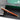 Monteverde USA® Aldo Domani Brown Ballpoint Pen