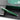 Monteverde USA® Aldo Domani Green Ballpoint Pen