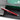 Monteverde USA® Aldo Domani Red Ballpoint Pen