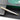 Monteverde USA® Aldo Domani Brushed Silver Ballpoint Pen