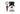 Monteverde USA® Core Brown Sugar 30ml Fountain Pen Ink Bottle
