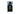 Monteverde USA® Color Changing 30ML Ink Bottle Brown to Green