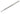Monteverde USA® Rollerball Refill To fit Cross® Rollerball Pens, Fine point, 2 Pack, C22