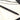 Monteverde USA® Carbonetta GEL Pen Gift Set