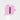 Monteverde USA® Core Rosa Pink 12er Tintenpatronen Klarsichtbox