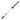 Monteverde Innova 2026 Color of The Year Cloud Dancer Limited Edition 1999 Fountain Pen Gunmetal Trim