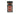 Monteverde USA® Noir Copper 30ml Ink Bottle