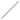 Monteverde USA® Soft Roll™ Mini Ballpoint Refill To Fit Multi Functional Pens, Medium Point, 4 Pack, D13