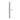 Monteverde USA® Soft Mini (D-1) 0.7mm Graphite Pencil Refill Black
