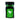 Monteverde USA® Emotions Ink Hope Green 30ml Bottle