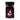 Monteverde USA® Emotions Ink Passion Bordeaux Flacon de 30 ml