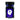 Monteverde USA® Emotions Ink Wisdom Purple 30ml Bottle