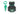 Monteverde USA® Gemstone Erinite 90ml Ink Bottle