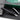 Monteverde USA® Aldo Domani Black Fountain Pen w/ JoWo Nib