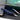 Aldo Domani Blue fountain pen with rich blue lacquer and polished chrome trim