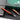 Monteverde USA Aldo Domani Brown lacquer fountain pen with polished chrome trim