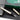 Monteverde USA® Aldo Domani Brushed Silver Fountain Pen w/ JoWo Nib