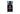 Bouteille d'encre Monteverde USA® changeant de couleur 30 ml, fuchsia à jaune