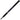 Monteverde USA® Ceramic Rollerball To Fit Most Capped Rollerball Pens, Resin Body, Medium Point, 2 Pack, G232