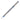 Monteverde USA® Liquid Ink Gel Refill to fit most Rollerball Pens Medium Point 2 Pack, G43