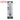 Monteverde USA® Liquid Ink Gel Refill to fit most Rollerball Pens Medium Point 2 Pack, G43