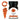 Monteverde USA® Gemstone Fireopal 30ml Ink Bottle