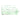 Monteverde USA® Jungle Ink Collection™ Bottle Ink 30 ml Crocodile (Green)
