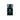 Monteverde USA® Color Changing 30ML Ink Bottle Green to Pink