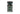 Monteverde USA® Noir Jade 30ml Ink Bottle