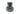Monteverde USA® Emotions Ink Joy Sepia 90ml Bottle
