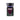 Monteverde USA® Jungle Ink Collection™ Bottle Ink 30 ml Chameleon (Burgundy)