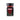 Monteverde USA® Jungle Ink Collection™ Bottle Ink 30 ml Gorilla (Red)