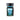 Monteverde USA® Jungle Ink Collection™ Bottle Ink 30 ml Turtle (Turquoise)