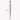Monteverde USA® Soft Roll™ Ballpoint Refill To Fit Montblanc® Ballpoint Pens, Medium Point, 6 Pack, M13
