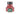 Bouteille d'encre Monteverde USA® Sweet Life Mango Mousse 90 ml