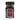 Monteverde USA® Noir Mercury 30ml Ink Bottle