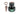 Monteverde USA® Gemstone Moonstone 90ml Ink Bottle