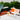 Monteverde USA® MP1 Collectible Lock-It Piston Technology Fountain Pen Foxy Orange  + 15ml Ink Set