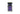 Monteverde USA® Noir Mulberry 30ml Ink Bottle